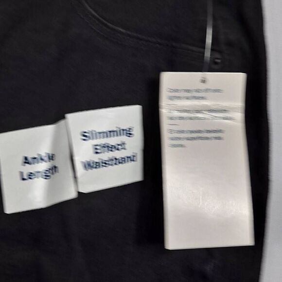 Rockstar Jegging  NWT - Picture 4 of 10